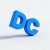 DCSHOP的小博客